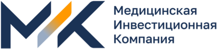 Мединком Мединком