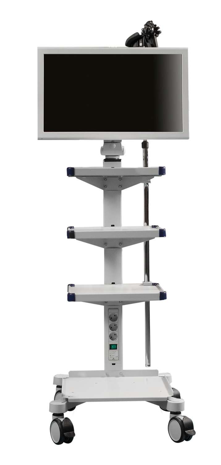 Uni cart