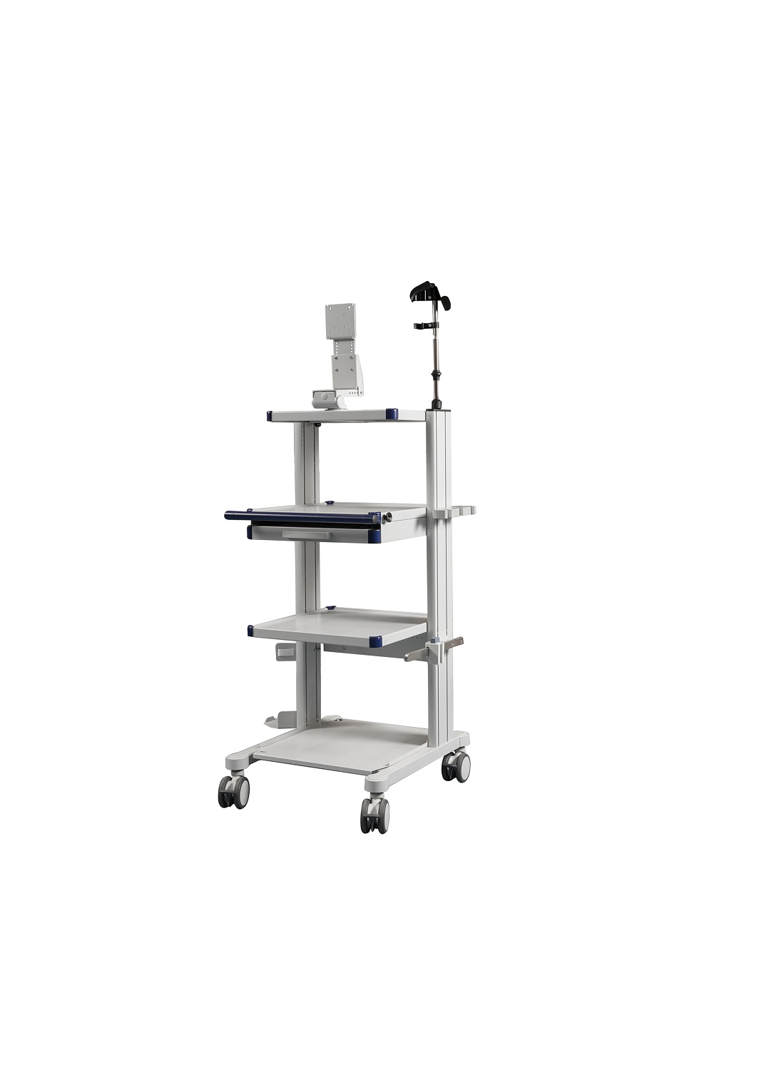 Compact-cart (OC.2) хирургия