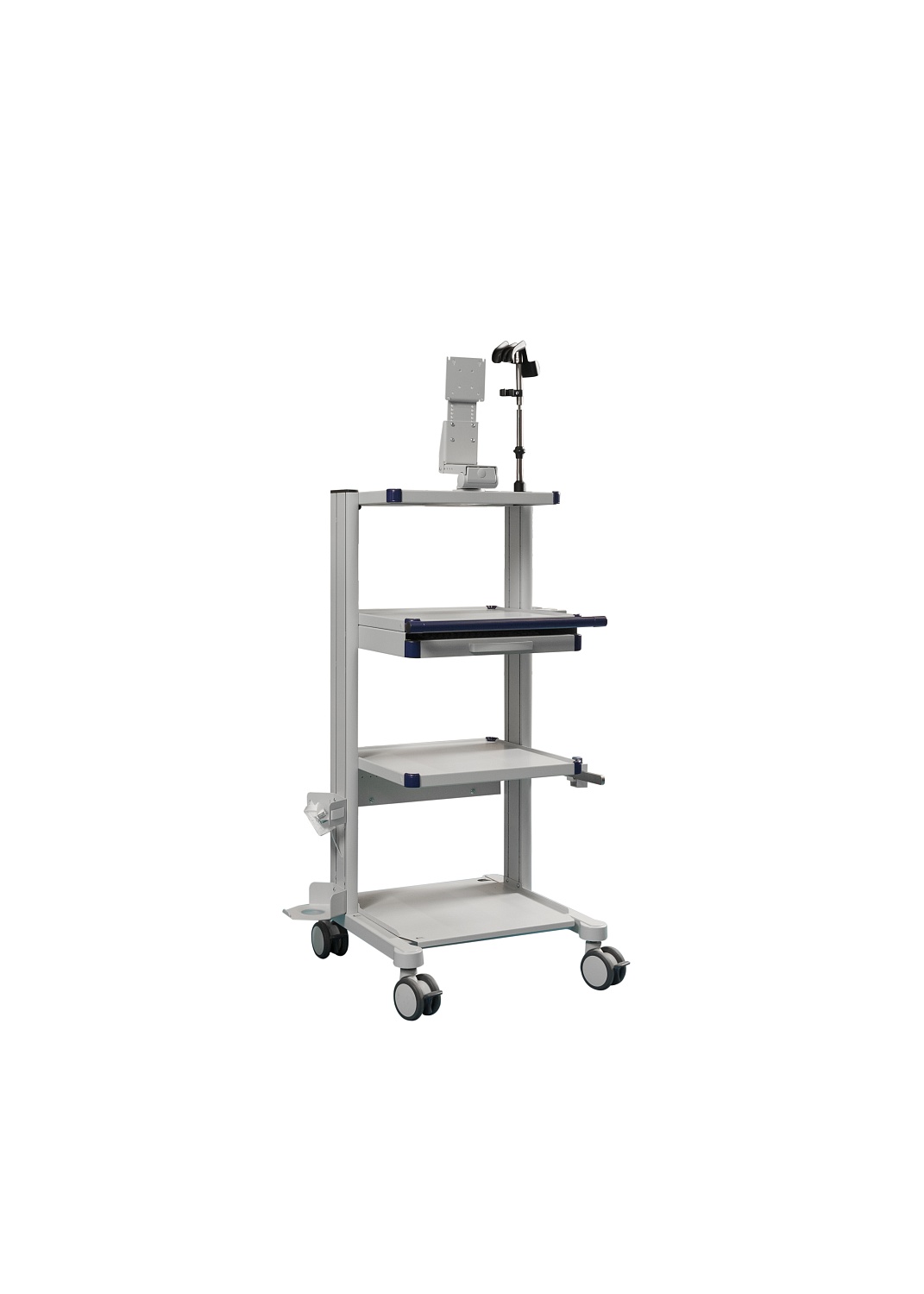 Compact-cart (OC.2) хирургия