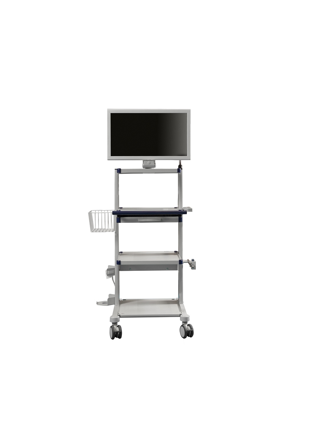 Compact-cart (OC.2) хирургия