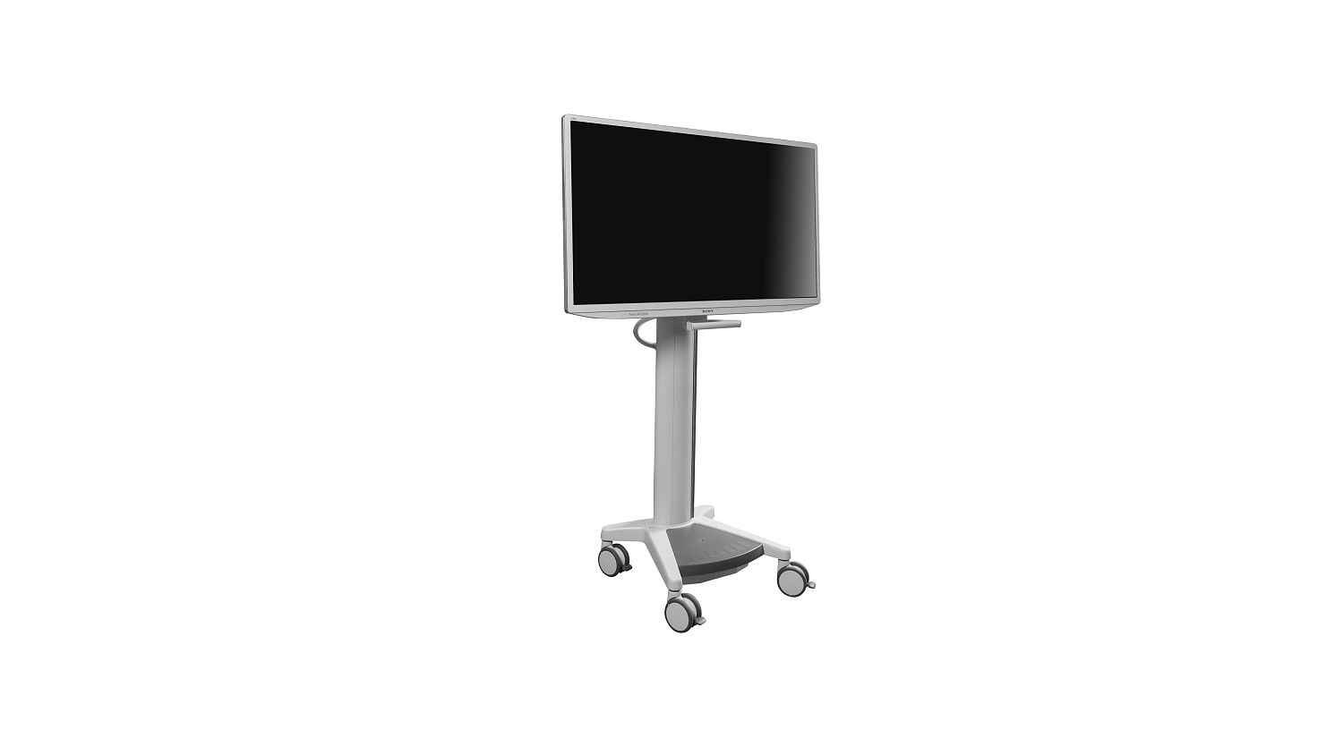 Pro-cart