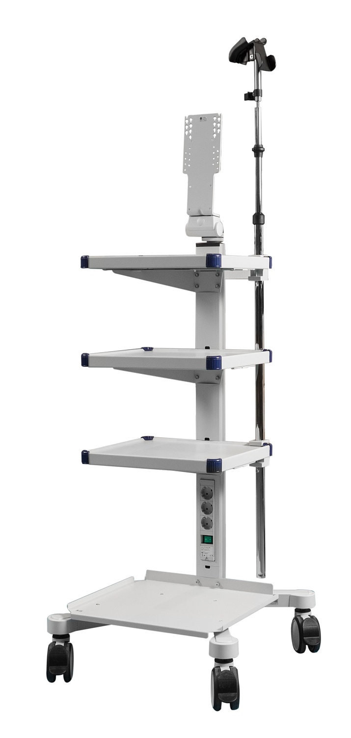 Uni cart