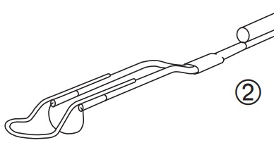 A22211C