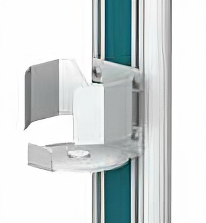 Держатель для банки