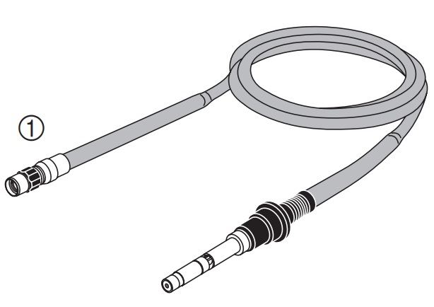 WA03300A