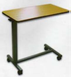 Прикроватный столик