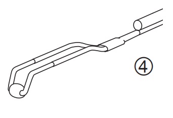A22251C