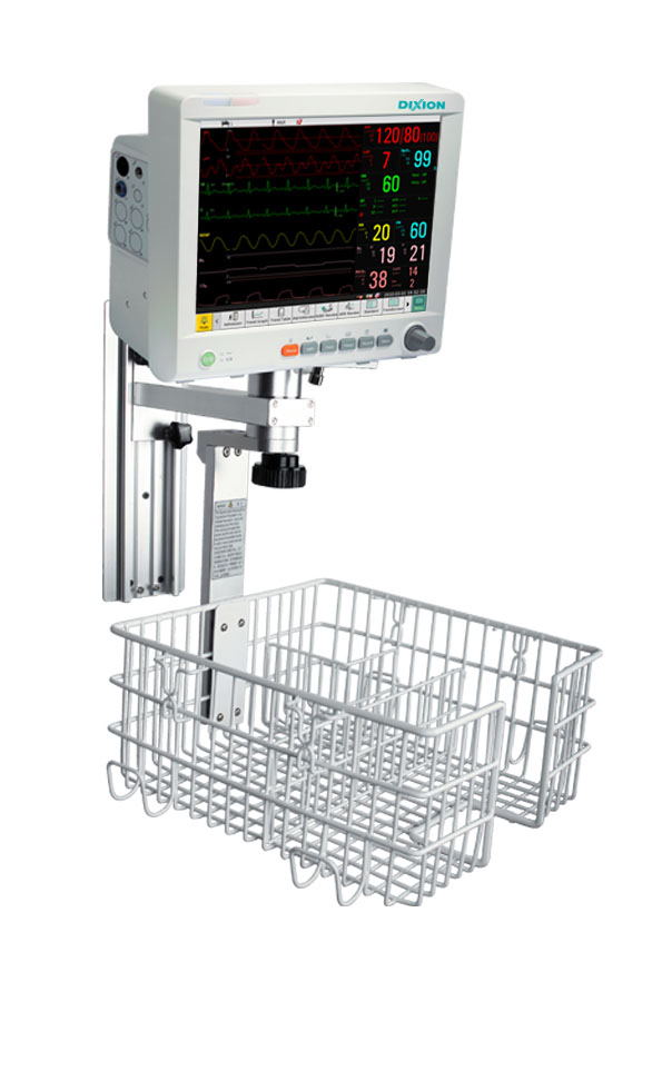 Настенное крепление для мониторов Storm 5600/5800/5900