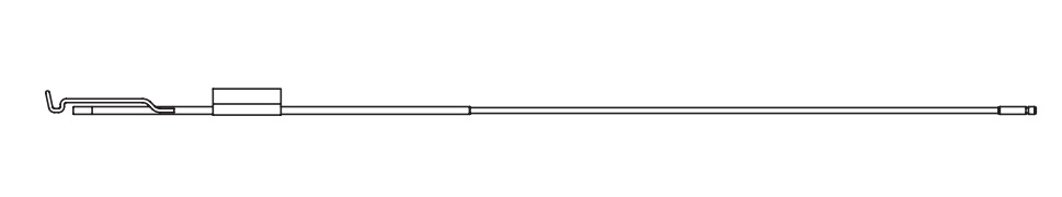 A00561A