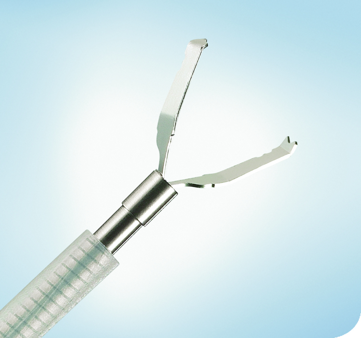 HX-201UR-135L, A-set