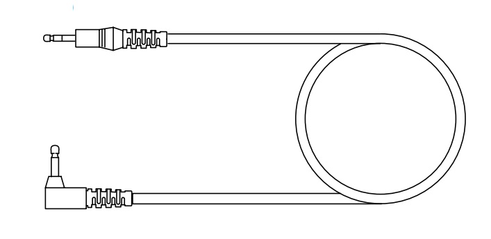A4933