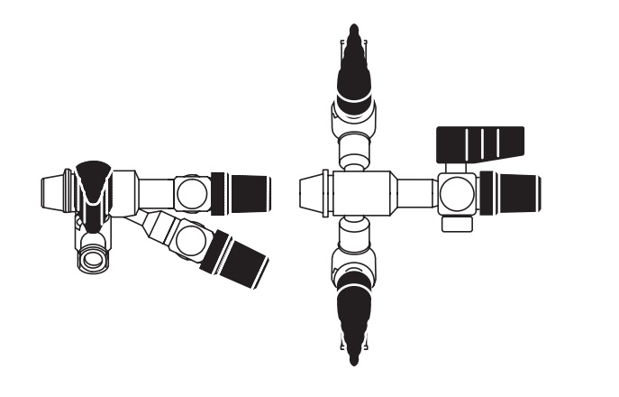 A0396