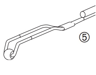 A22258C
