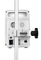 Крепление на кровать для мониторов Storm 5300