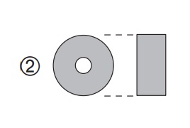 A0206