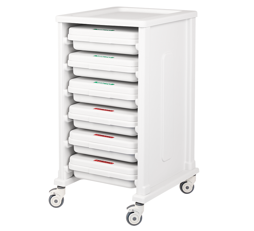 Производство <br>  и продажа <br> медицинских изделий