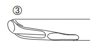 A20916A