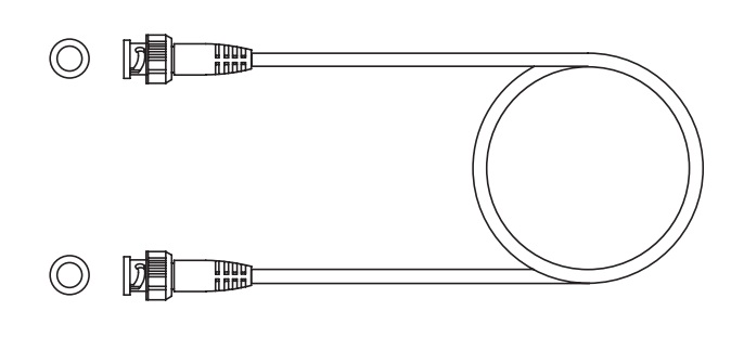 N4491400