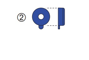 A5858