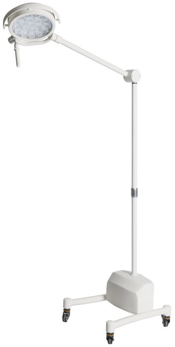 Конвелар 1605 LED