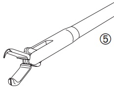 A2575