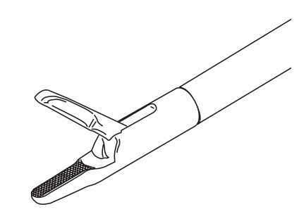 WA60120L