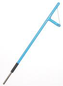 Монополярный электрод-парус (конизатор)