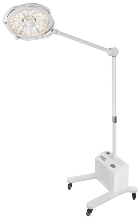 Конвелар 1607 LED