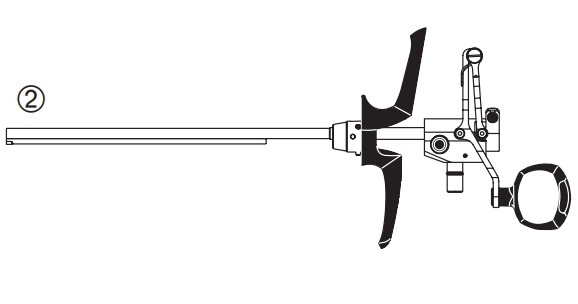 WA22067A