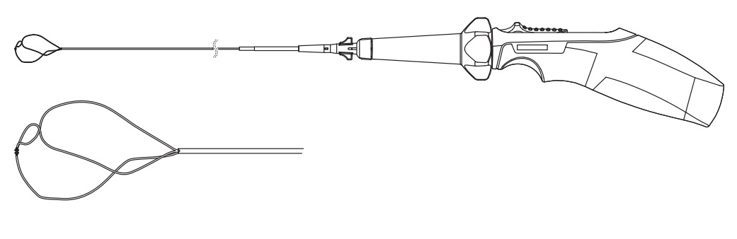 NTCP18115