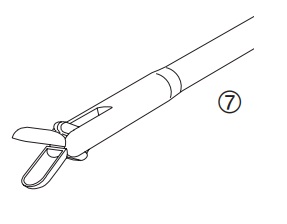 A2577