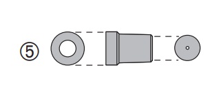 O0201