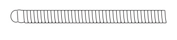 13BX