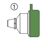 A3342
