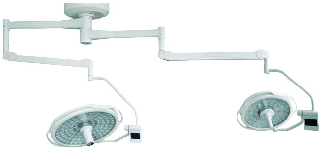 Конвелар 1655 LED
