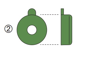 A4558