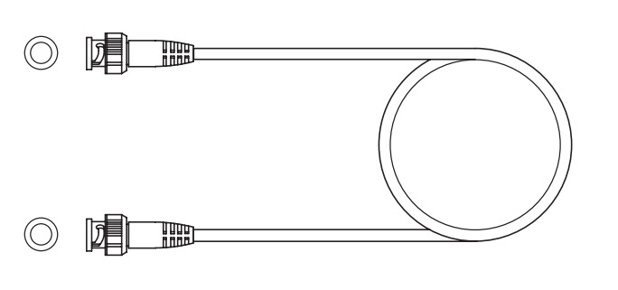 N2486300