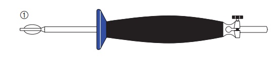 A3328