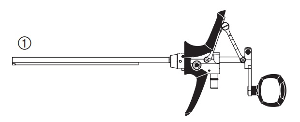 WA22066A