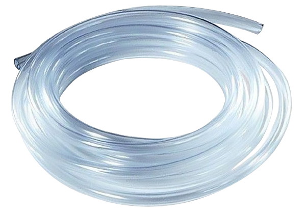 Шланг аспирационный соединительный