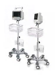 Мобильная стойка для мониторов Storm 5300/5500/5900