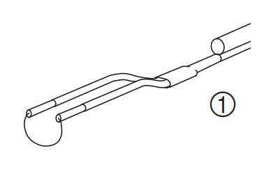 A22206C