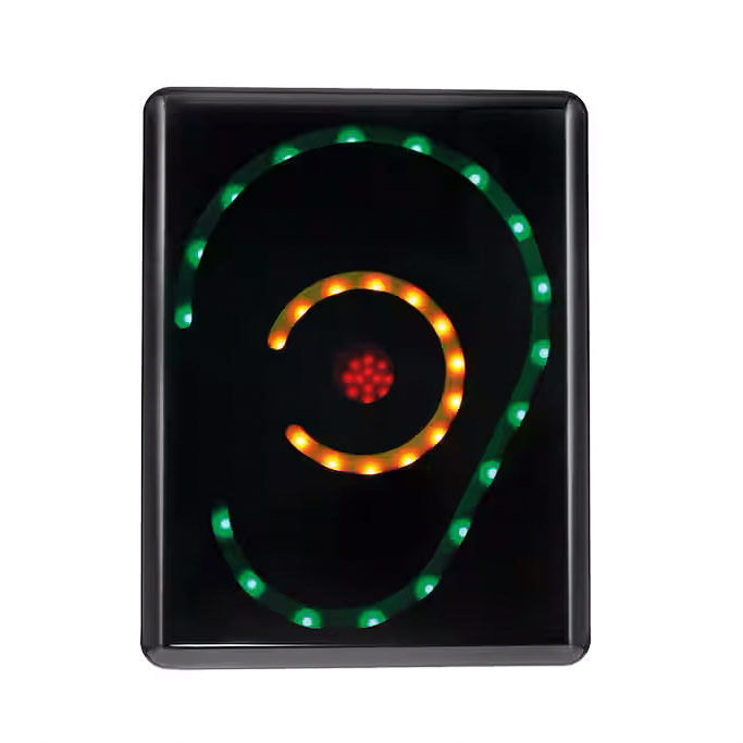 Индикатор шума Draeger SoundEar®