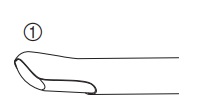 A20914A