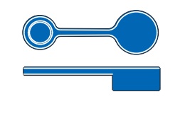 A0400