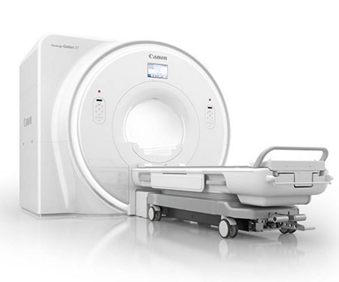 Магнитно-резонансный томограф Canon Galan 3T