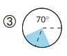 WA2T470A