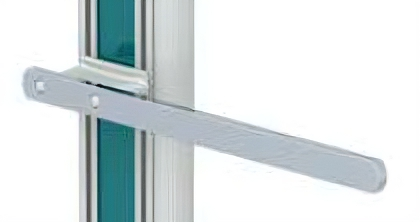 Держатель оборудования