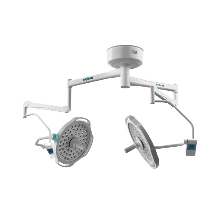 Конвелар 1675 LED